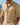 Men’s Long Sleeve Button-Down Linen Shirt-Shirts for men-CaldwellVoss
