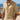 Men’s Long Sleeve Button-Down Linen Shirt-Shirts for men-CaldwellVoss