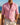 Men’s Long Sleeve Button-Down Linen Shirt-Shirts for men-CaldwellVoss