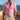 Men’s Long Sleeve Button-Down Linen Shirt-Shirts for men-CaldwellVoss