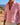 Men’s Long Sleeve Button-Down Linen Shirt-Shirts for men-CaldwellVoss