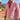 Men’s Long Sleeve Button-Down Linen Shirt-Shirts for men-CaldwellVoss