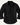 Men’s Long Sleeve Button Down Linen Shirt-Shirts for men-CaldwellVoss