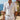Men’s Long Sleeve Button-Down Linen Shirt-Shirts for men-CaldwellVoss