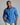 Men’s Long Sleeve Button Down Linen Shirt-Shirts for men-CaldwellVoss