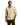 Men’s Long Sleeve Button Down Linen Shirt-Shirts for men-CaldwellVoss