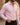 Men’s Long Sleeve Button Down Shirt-Shirts for men-CaldwellVoss