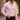 Men’s Long Sleeve Button Down Shirt-Shirts for men-CaldwellVoss