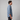 Men’s Long Sleeve Button-Down Shirt-Shirts for men-CaldwellVoss
