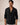 Men’s Long Sleeve Button Down Shirt-Shirts for men-CaldwellVoss