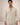 Men’s Long Sleeve Button Down Shirt-Shirts for men-CaldwellVoss