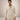 Men’s Long Sleeve Button Down Shirt-Shirts for men-CaldwellVoss