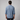 Men’s Long Sleeve Button-Down Shirt-Shirts for men-CaldwellVoss