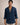 Men’s Long Sleeve Button Down Shirt-Shirts for men-CaldwellVoss