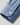 Men’s Long Sleeve Button-Down Shirt-Shirts for men-CaldwellVoss