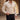 Men’s Long Sleeve Button Down Shirt-Shirts for men-CaldwellVoss