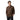 Men’s Long Sleeve Button-Down Shirt-Shirts for men-CaldwellVoss