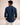 Men’s Long Sleeve Button Down Shirt-Shirts for men-CaldwellVoss