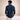 Men’s Long Sleeve Button Down Shirt-Shirts for men-CaldwellVoss