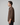Men’s Long Sleeve Button-Down Shirt-Shirts for men-CaldwellVoss