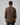 Men’s Long Sleeve Button-Down Shirt-Shirts for men-CaldwellVoss
