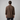 Men’s Long Sleeve Button-Down Shirt-Shirts for men-CaldwellVoss