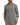 Men’s Long Sleeve Button Down Shirt-Shirts for men-CaldwellVoss