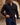 Men’s Long Sleeve Button Down Shirt-Shirts for men-CaldwellVoss