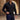 Men’s Long Sleeve Button Down Shirt-Shirts for men-CaldwellVoss