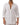 Men’s Long Sleeve Button Down Shirt-Shirts for men-CaldwellVoss