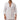 Men’s Long Sleeve Button Down Shirt-Shirts for men-CaldwellVoss