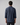 Men’s Long Sleeve Button-Down Shirt-Shirts for men-CaldwellVoss