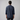 Men’s Long Sleeve Button-Down Shirt-Shirts for men-CaldwellVoss