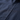 Men’s Long Sleeve Button-Down Shirt-Shirts for men-CaldwellVoss