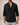Men’s Long Sleeve Button Down Shirt-Shirts for men-CaldwellVoss