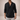 Men’s Long Sleeve Button Down Shirt-Shirts for men-CaldwellVoss