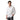 Men’s Long Sleeve Button-Down Shirt-Shirts for men-CaldwellVoss