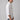 Men’s Long Sleeve Button-Down Shirt-Shirts for men-CaldwellVoss