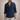 Men’s Long Sleeve Button Down Shirt-Shirts for men-CaldwellVoss