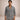 Men’s Long Sleeve Button Down Shirt-Shirts for men-CaldwellVoss