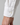 Men’s Long Sleeve Button-Down Shirt-Shirts for men-CaldwellVoss