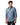 Men’s Long Sleeve Button-Down Shirt-Shirts for men-CaldwellVoss