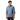 Men’s Long Sleeve Button-Down Shirt-Shirts for men-CaldwellVoss