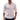 Men’s Long Sleeve Button Down Shirt-Shirts for men-CaldwellVoss