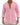 Men’s Long Sleeve Button Down Shirt-Shirts for men-CaldwellVoss