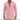 Men’s Long Sleeve Button Down Shirt-Shirts for men-CaldwellVoss