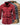Men’s Long Sleeve Button Down Utility Shirt-Shirts for men-CaldwellVoss