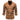 Men’s Long Sleeve Button Down Utility Shirt-Shirts for men-CaldwellVoss