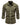 Men’s Long Sleeve Button Down Utility Shirt-Shirts for men-CaldwellVoss