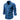 Men’s Long Sleeve Button Down Utility Shirt-Shirts for men-CaldwellVoss